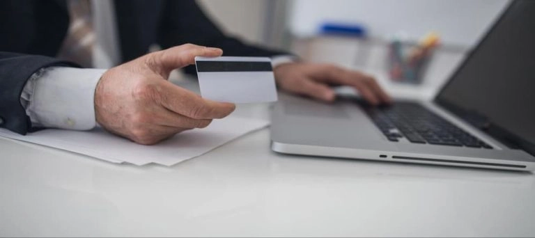 Casino en ligne France fiable – Quels sont les critères de sélection ?